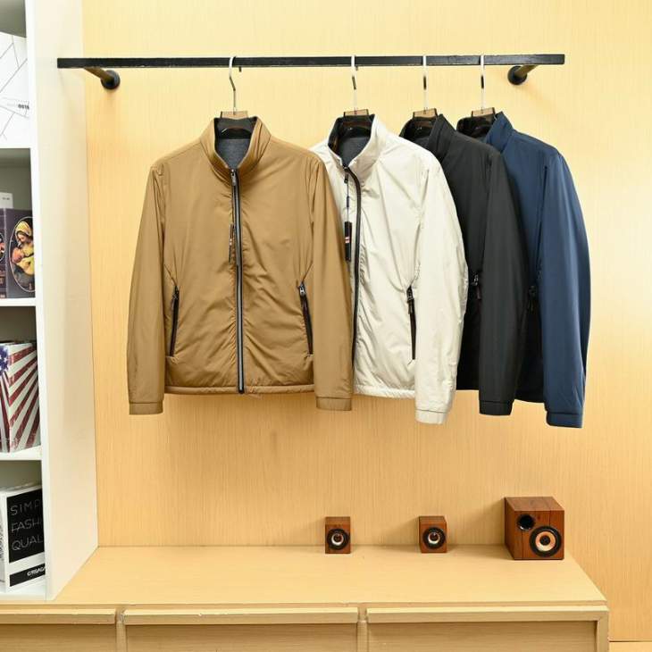 Picture of Zegna Jackets _SKUZegnaM-3XLfxtx3929725